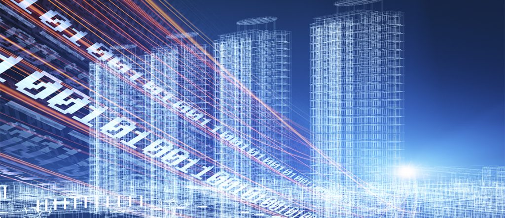 web-based construction management software