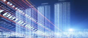 web-based construction management software