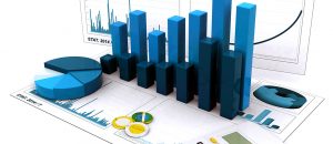 Cloud Hosted Sage 300 ERP