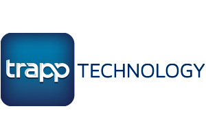 QuickBooks cloud hosting - Trapp Technology Case Study