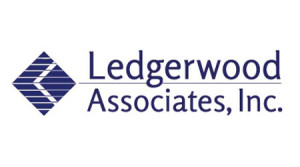 Ledgerwood Associates