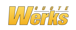 QuoteWerks Logo