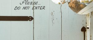 cloud security - trapp technology