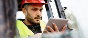 Construction Bid Management Software