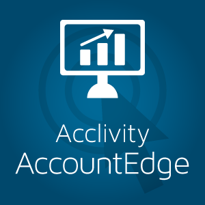 accountedge pro 2014 frequently asked questions