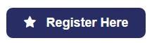 2015-08-30 16-44-58_Join Trapp at IMPACT 2014 Sage User Conference in New Jersey - Trapplications