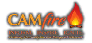 CAMfire-logo-main-300x142