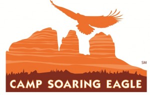 Camp Soaring Eagle