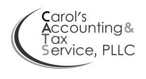 Carols-Accounting