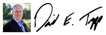 David-Trapp-Full-Signature