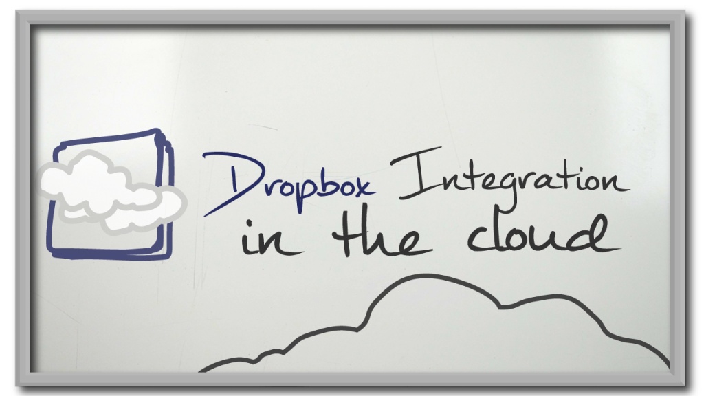 Dropbox-Integration-in-the-cloud-2-1024x576