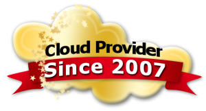 Gold_cloud_Since2007-300x162