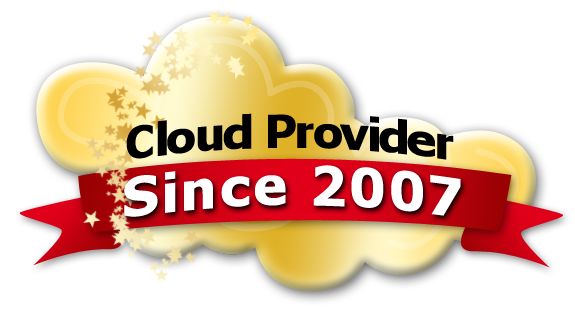 Gold_cloud_Since2007