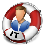 Windows Remote Desktop Connection – Trapp Technology Login – Trapp ...