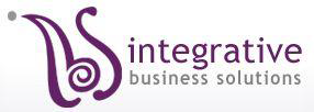 Integrative-Business-Solutions-7.29