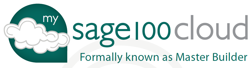 MySage100Cloud-Logo
