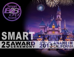 Smart-25-DL