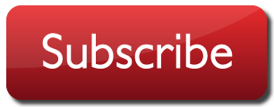 Subscribe-Button-red