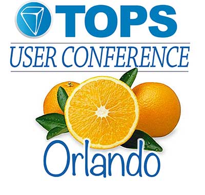 TOPS-Conference-Orlando