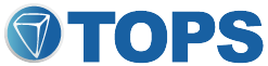 TOPS-logo
