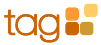 Tag_Logo
