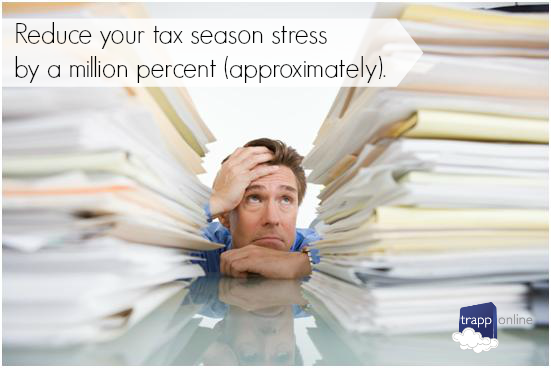 Tax-Season-Stress