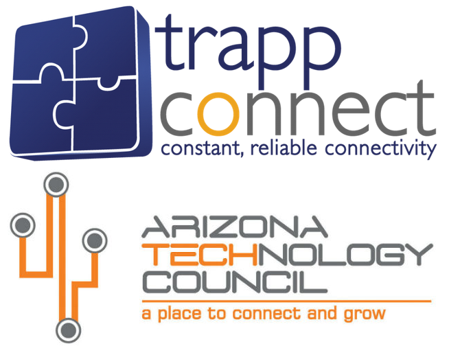 Trapp-AZ-Tech