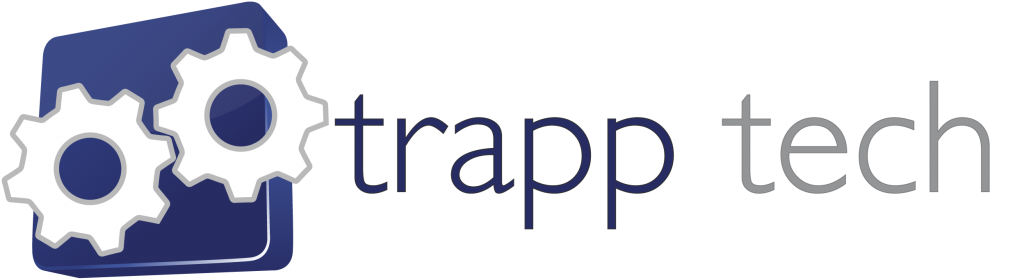 Trapp-Tech-Logo-with-text-1024x280