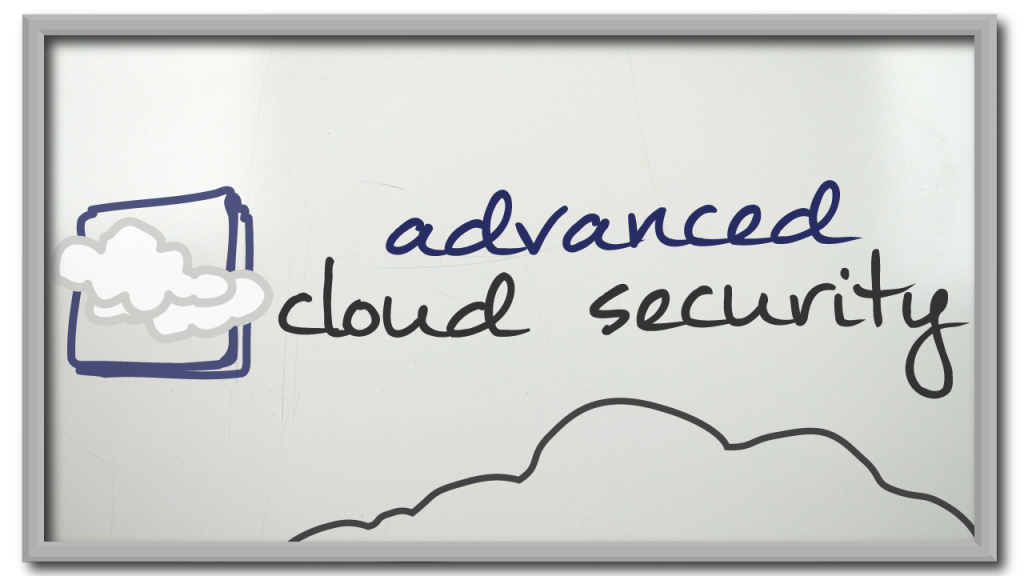 advanced-cloud-security-2-1024x576