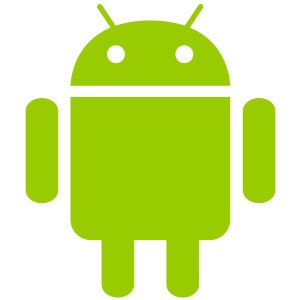 android-logo-300x300