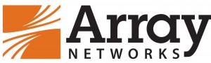 array_logo