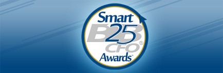 b2b-cfo-smart-25