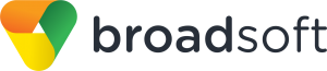 broadsoft-logo