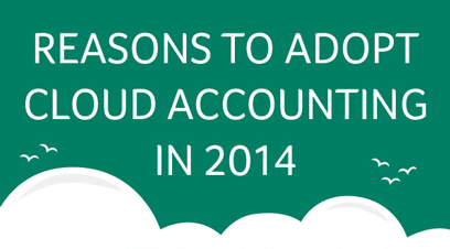 cloud-accounting-title