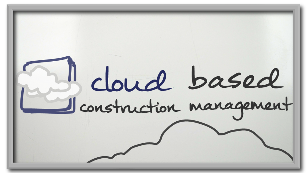 cloud-based-construction-management-2-1024x576
