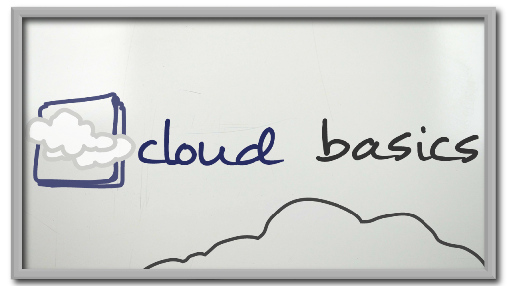 cloud-basics-2-1024x576