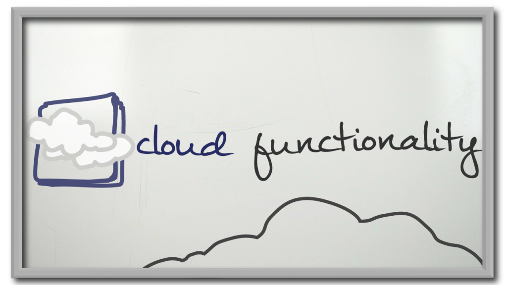 cloud-functionality-2-1024x576