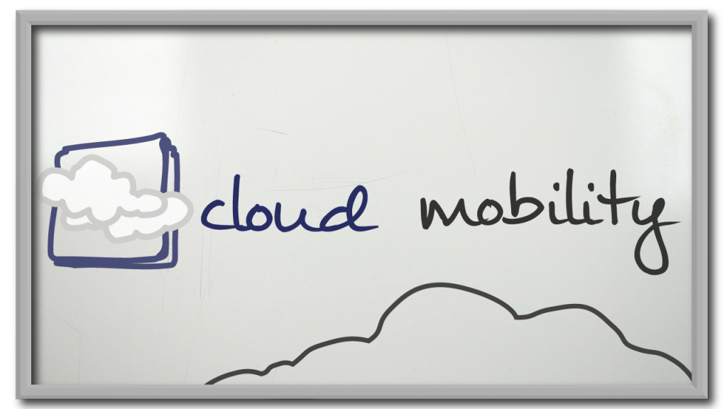 cloud-mobility-2-1024x576