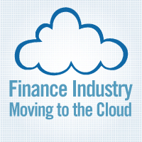 finance-moving-to-the-cloud