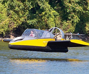 flying-hovercraft1-300x250