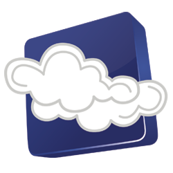 quickbooks cloud