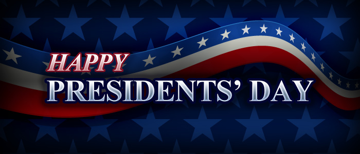 happy-presidents-day11