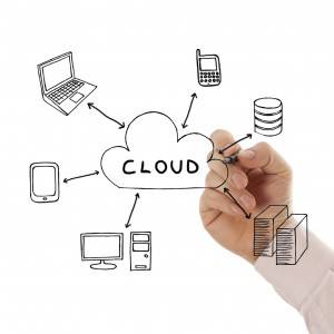 cloud hosting testimonials, reviews, quickbooks cloud - traps technology