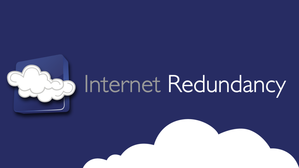 internet-redundancy-1024x576