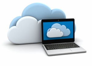 laptop-cloud-300x215