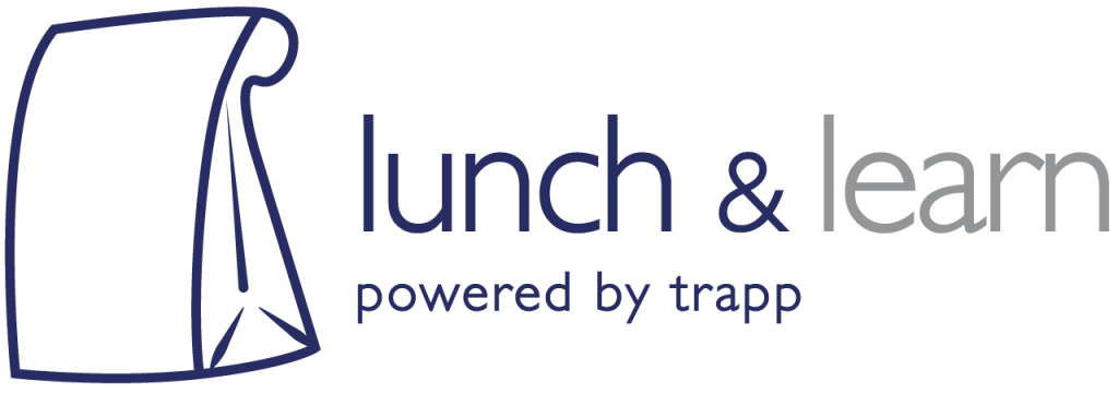 lunch-and-learn-trapp-NL-1024x360