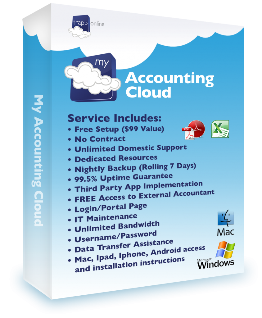 myaccounting_box-844x1024