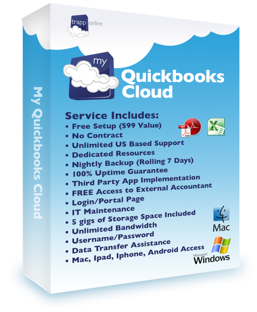 myquickbookscloud_box-844x1024