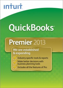 quickbooks-premier-2013-215x300