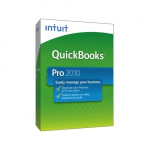 quickbooks2010.jog_-300x300